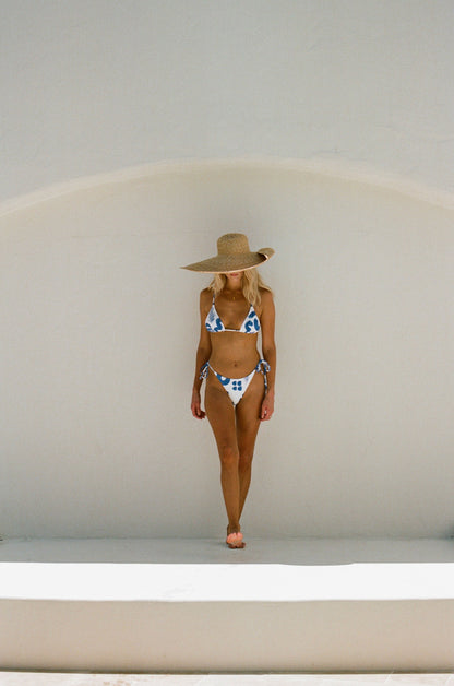SAMPLE-Cabana Tri Top
