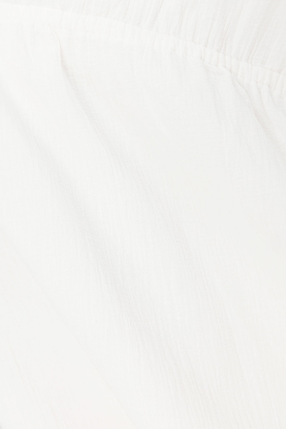 SAMPLE-Galia Dress