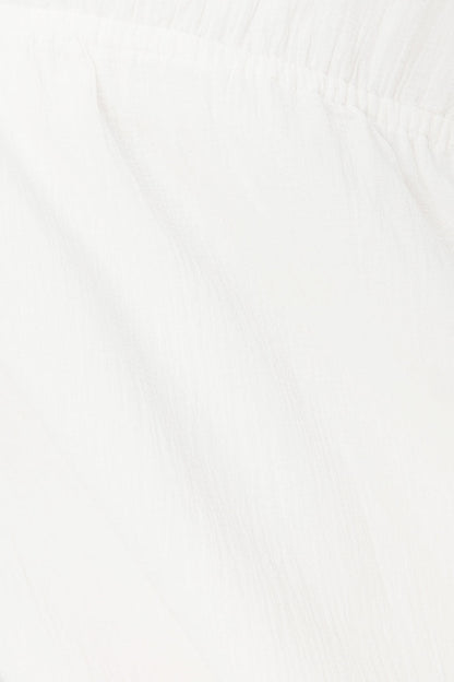 SAMPLE-Galia Dress
