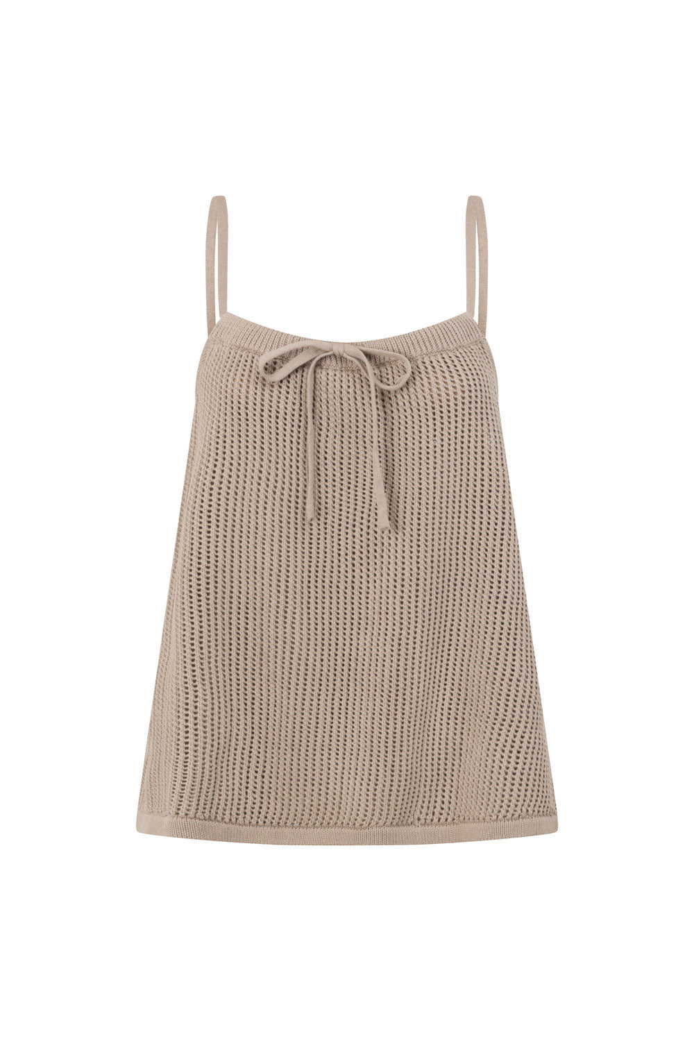 Havana Top