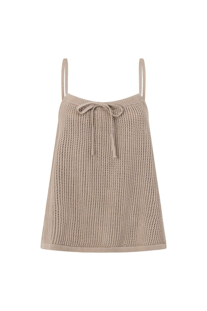 Havana Top
