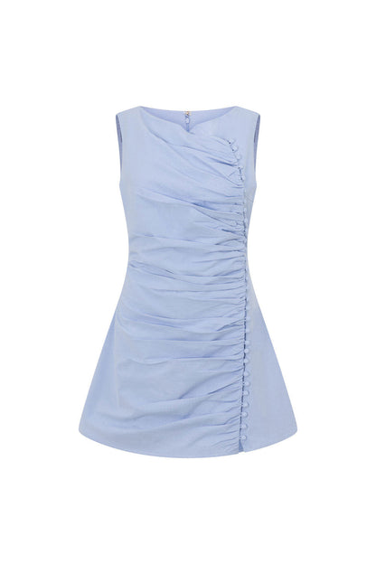 SAMPLE-Alchemy Dress