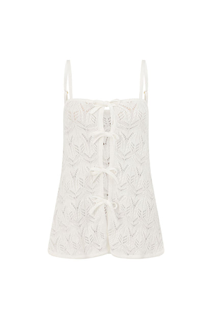 Atley Top