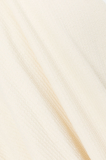 SAMPLE-Ebony Dress