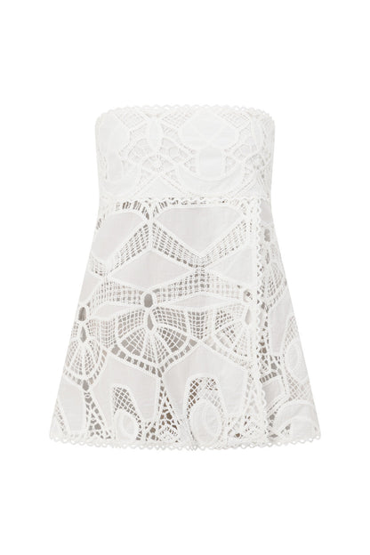 SAMPLE-Donna Top