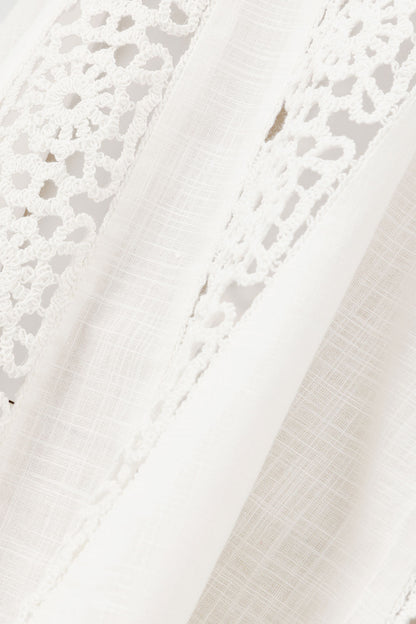 SAMPLE-Catalina Top