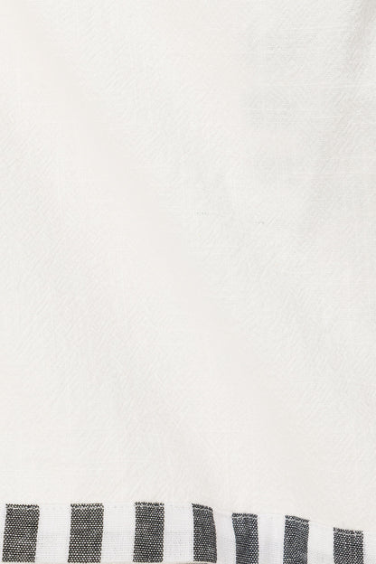 SAMPLE-Clara Top