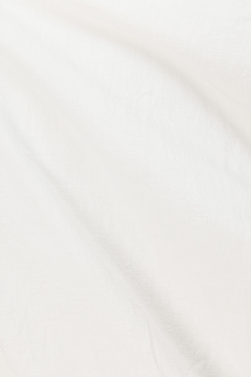 SAMPLE-Cora Dress