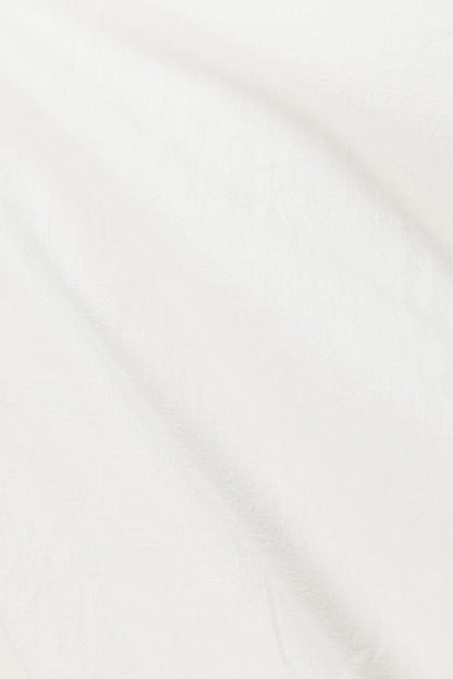 SAMPLE-Cora Dress
