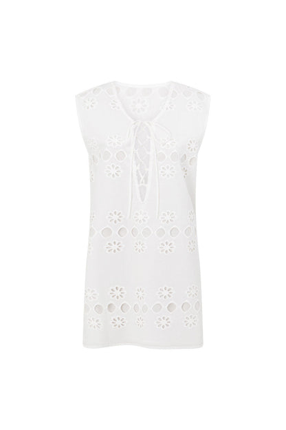SAMPLE-Aisha Dress