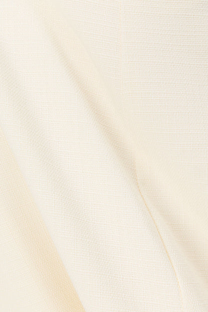 SAMPLE-Arabella Coat