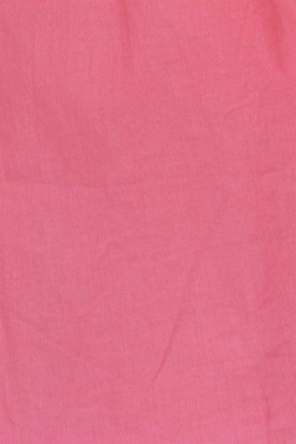 SAMPLE-Eilish Dress - Rouge