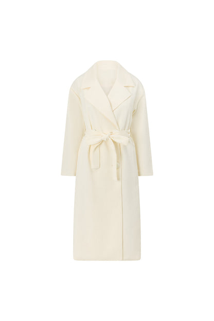 SAMPLE-Arabella Coat