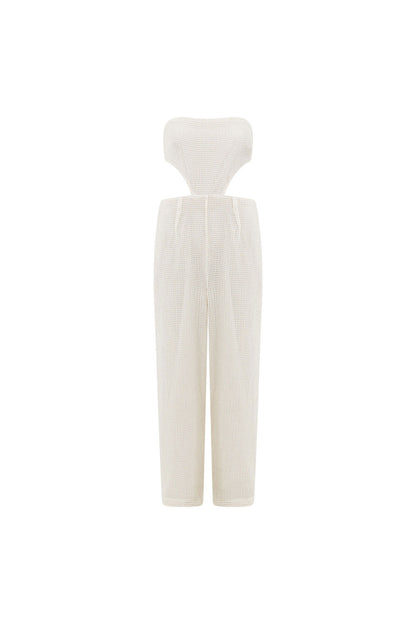 SAMPLE-Amari Jumpsuit