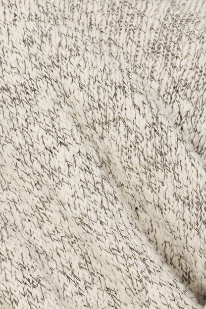 Jamila Cardigan