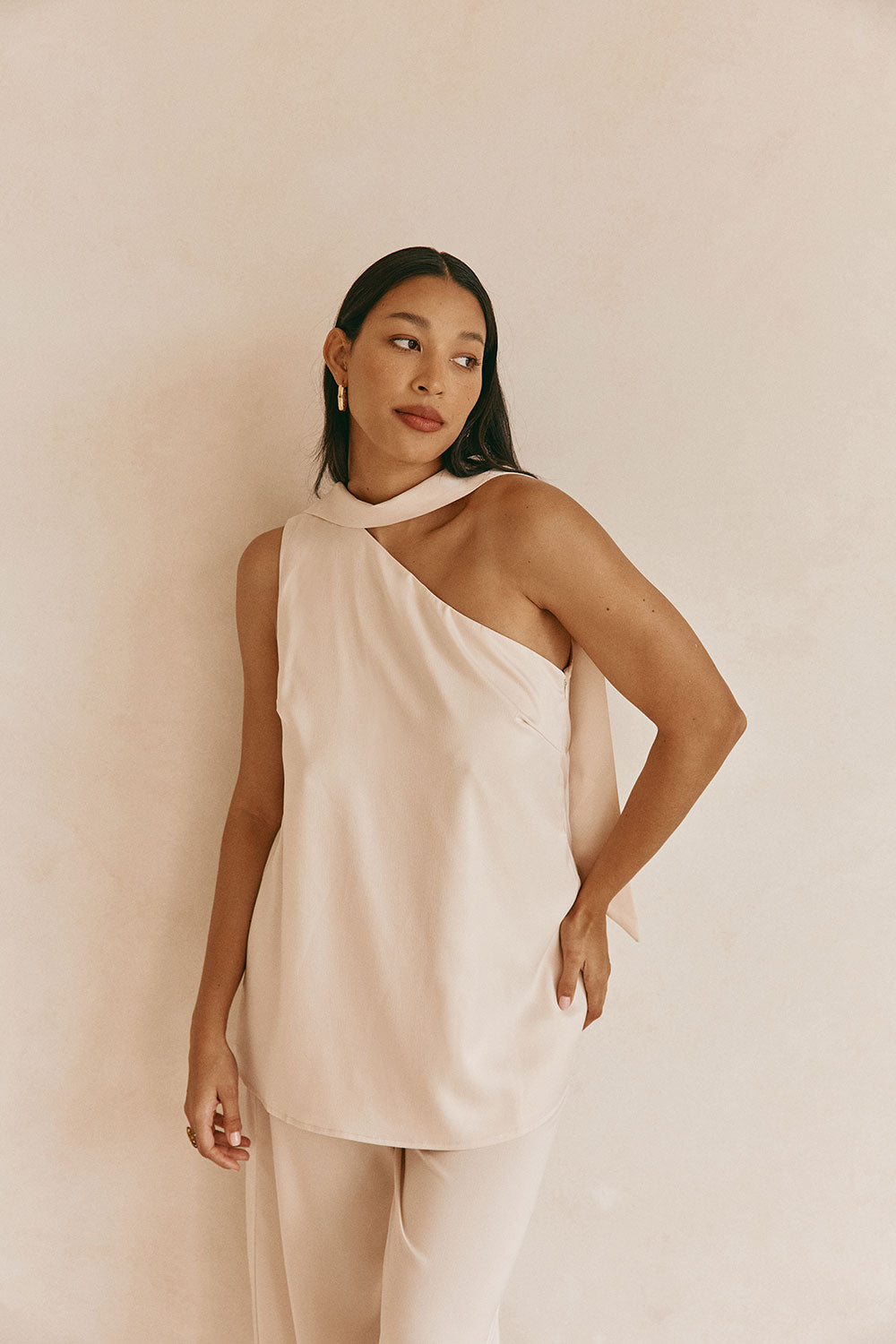 Koda Top