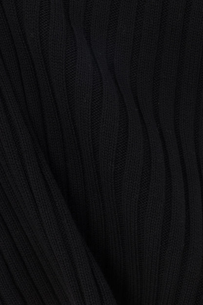 Leelah Top - Black