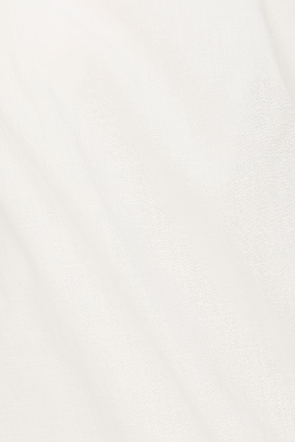 SAMPLE-Dimmi Dress - White