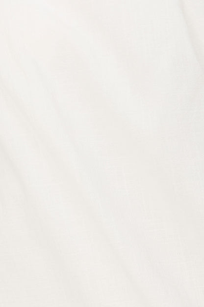 SAMPLE-Dimmi Dress - White