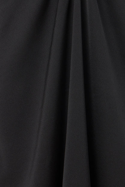 SAMPLE-Ariah Dress