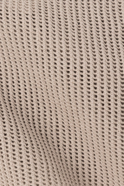 Havana Top