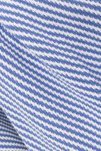 SAMPLE-Billy Pants - Blue