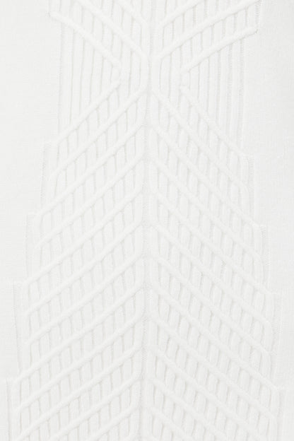 Atley Dress
