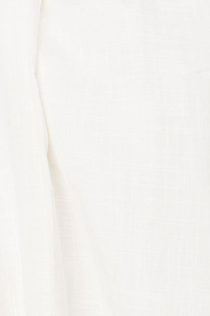 SAMPLE-Bessi Dress
