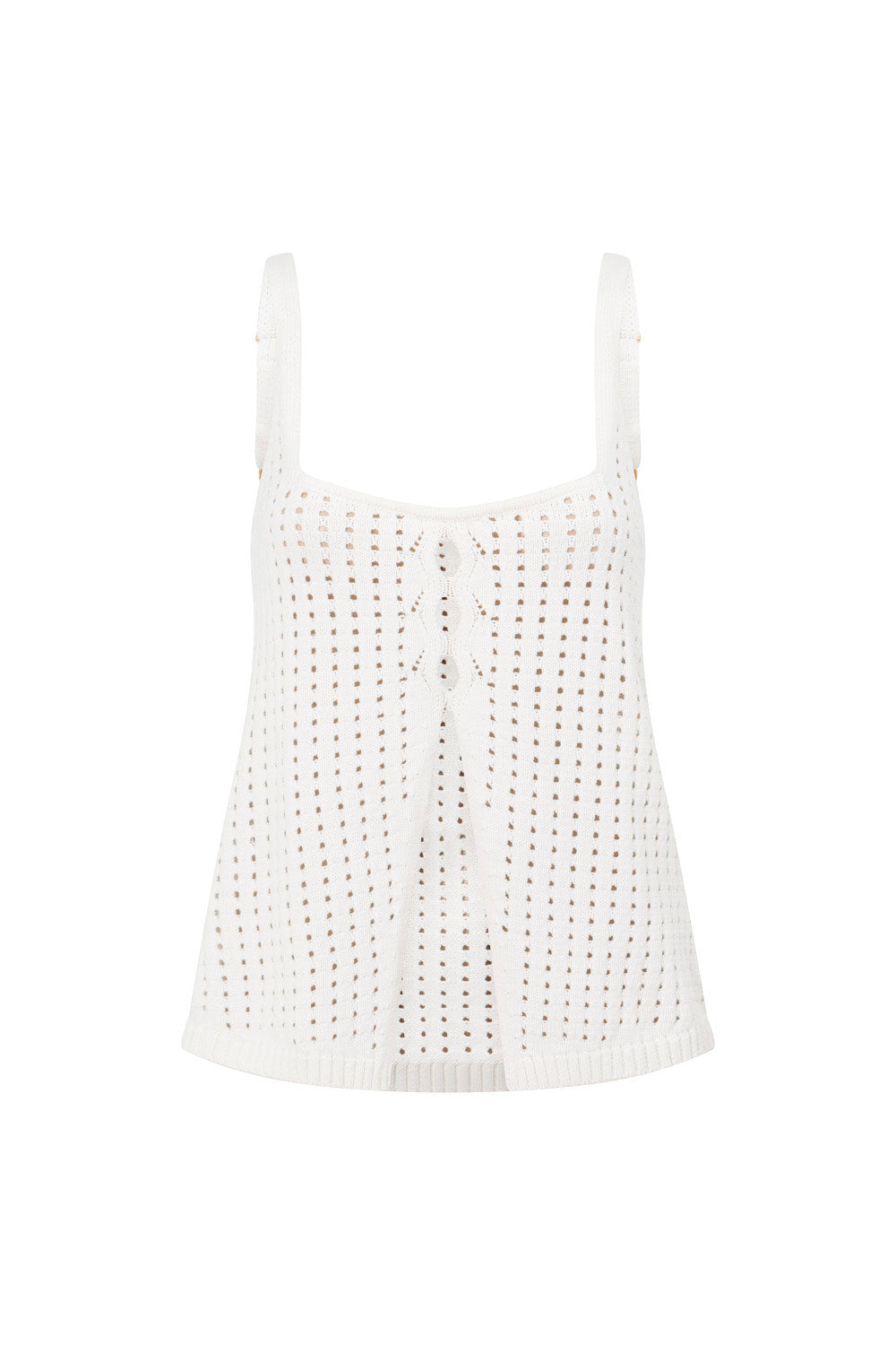 Nia Top