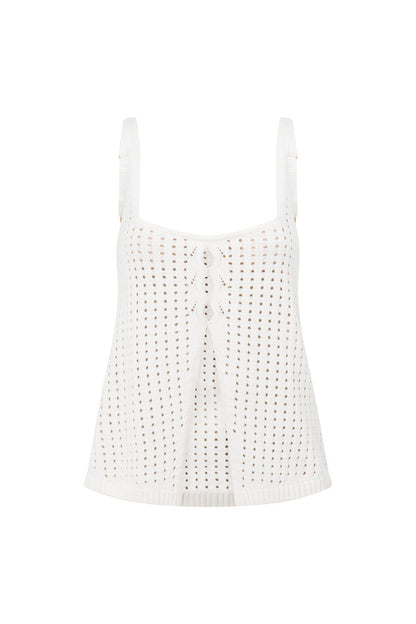 Nia Top