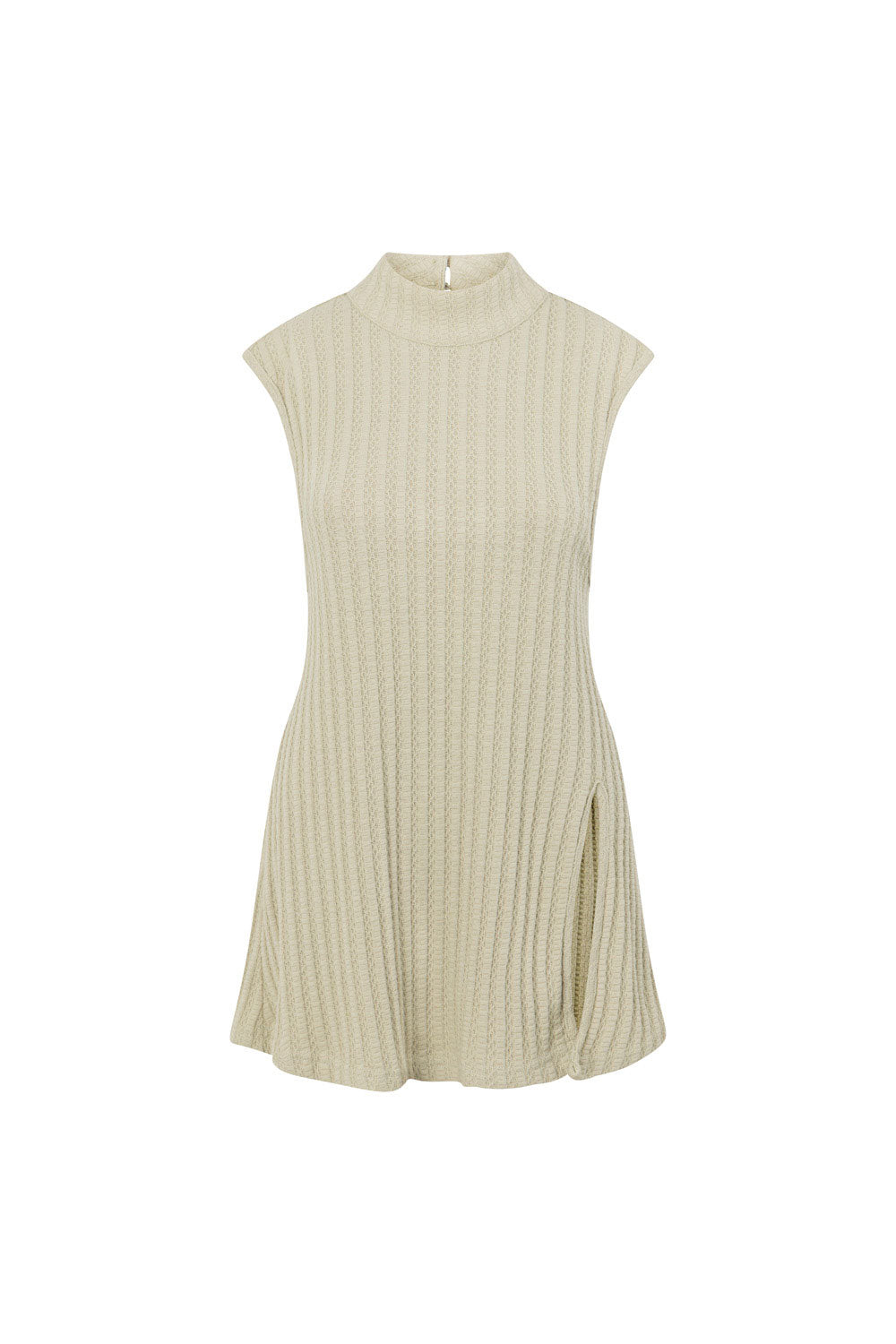 SAMPLE-Amelia Top
