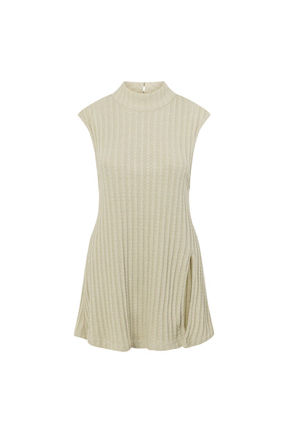SAMPLE-Amelia Top