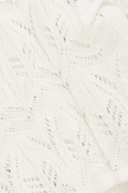 Atley Top