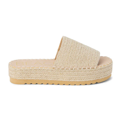 Matisse Del Mar Sandal