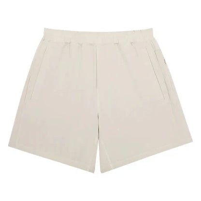 Meripex FB Shorts