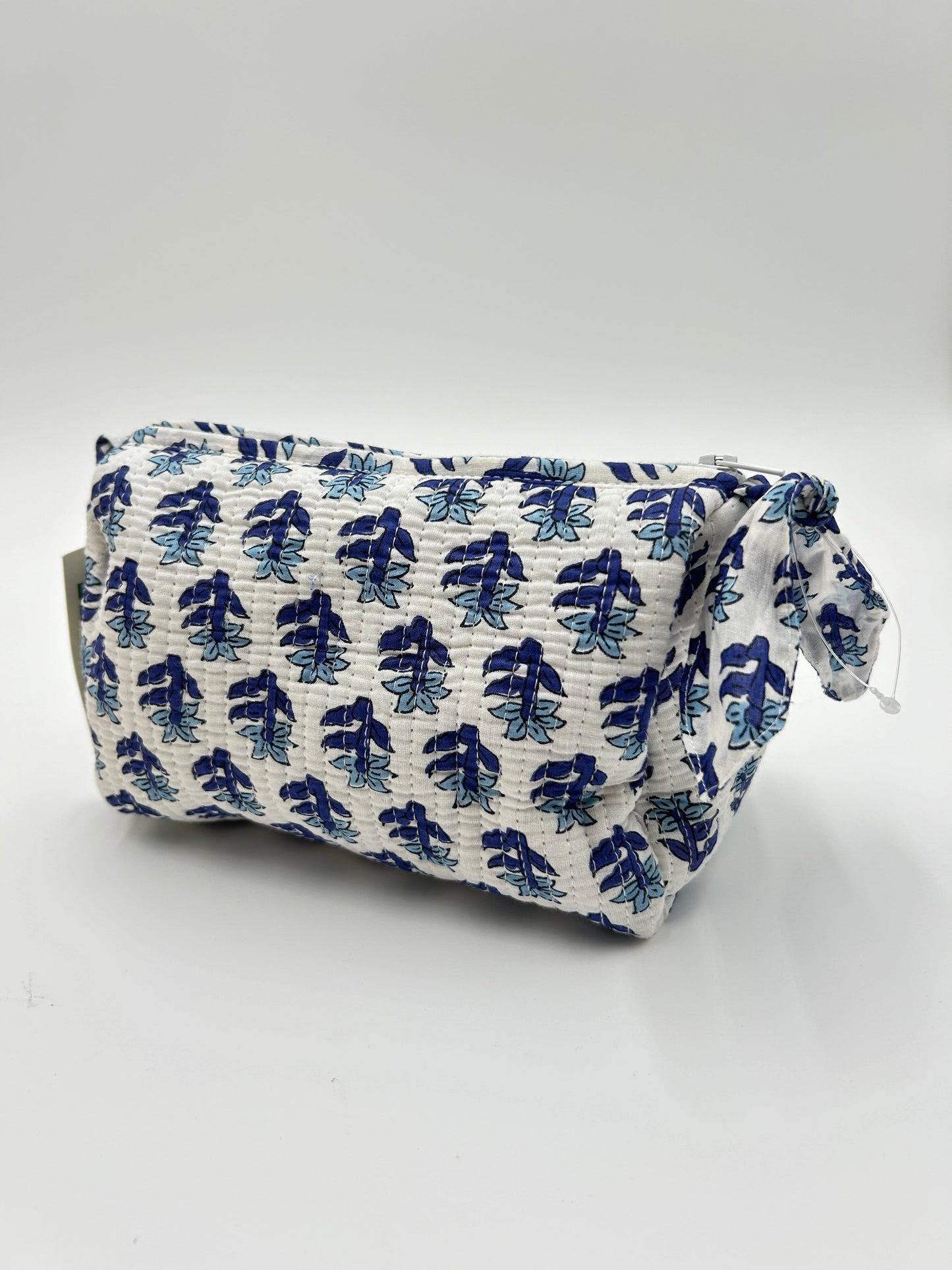 Jane Medium Toiletry Tote