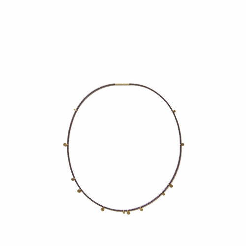 Audrey Necklace