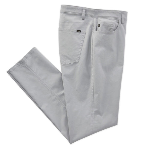 Linksoul Crosby Pants