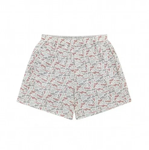 Meripex FB Shorts