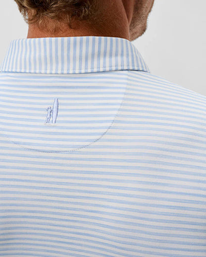 Johnnie O Seymour Polo