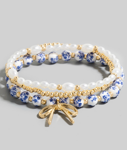 Kristin Bracelet