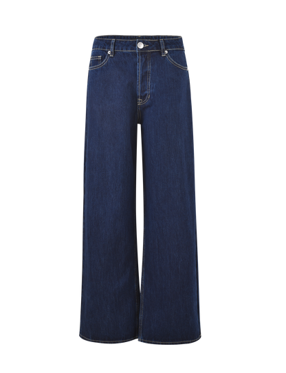 FELIX JEAN - DARK DENIM