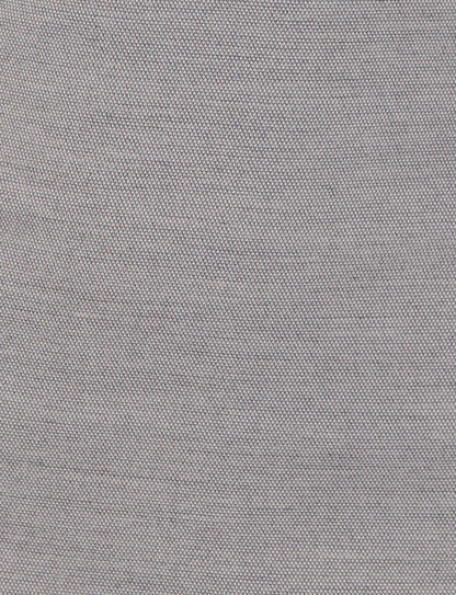 DANICA DRESS - GREY