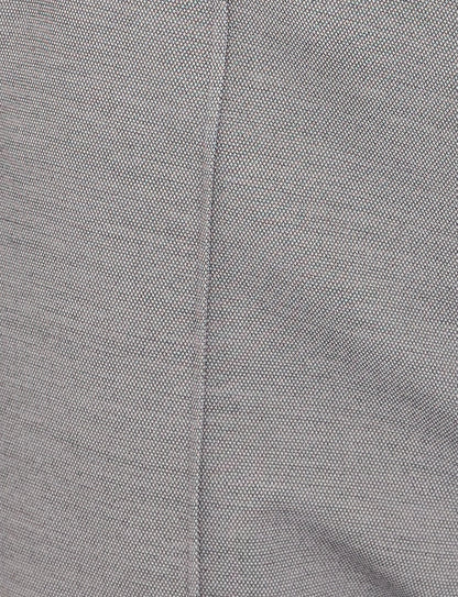 EMALINE PANT - GREY