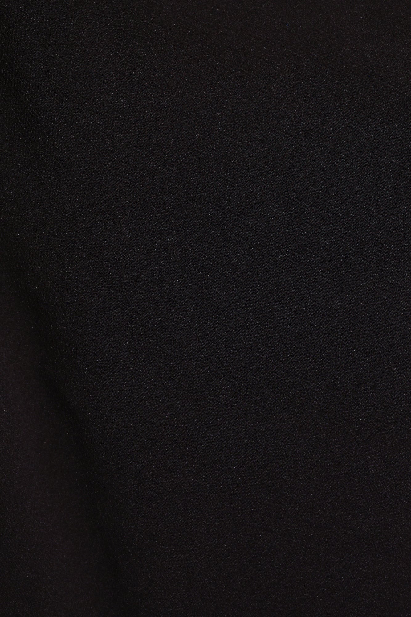 AUDRIE TOP - BLACK