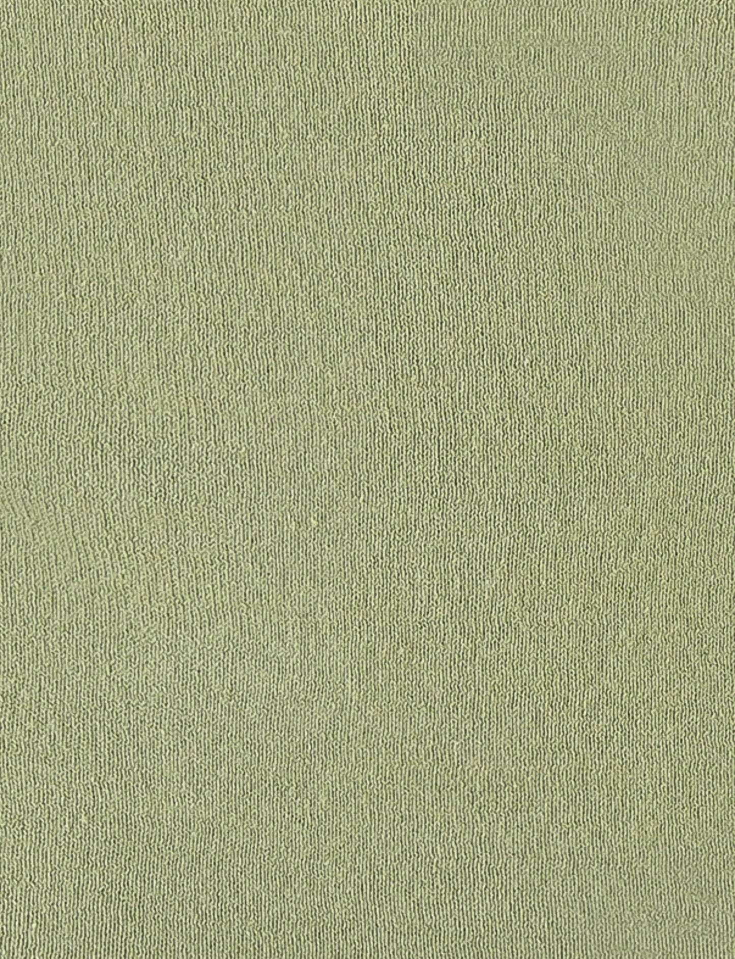 DIEDRE JUMPER - GREEN
