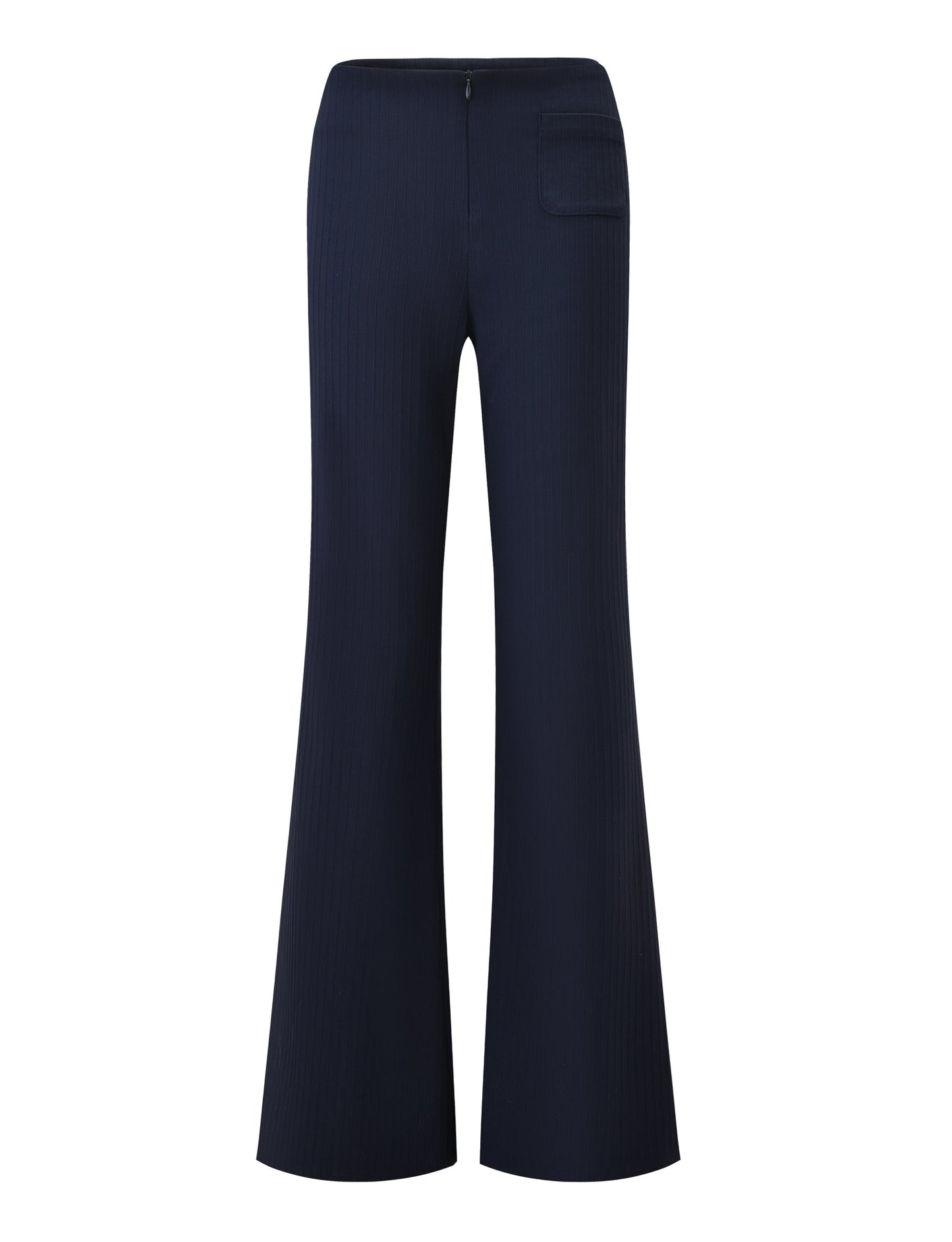 GWENDOLINE PANT - NAVY