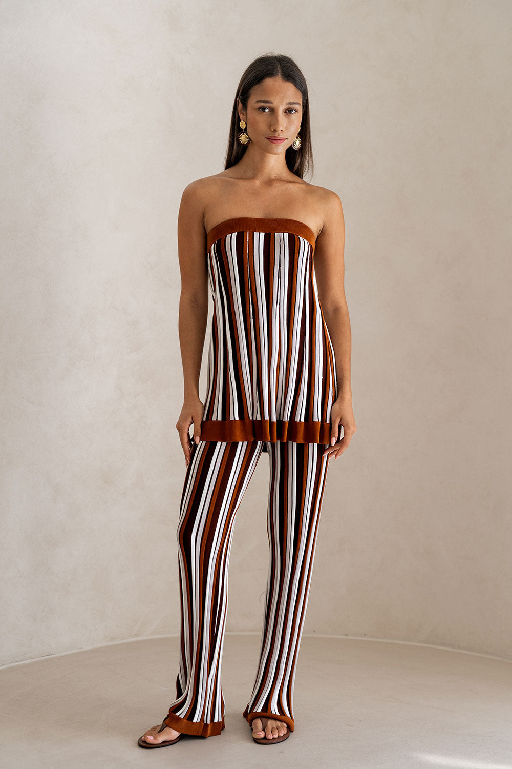 Brighton Top