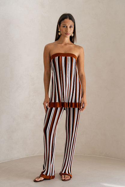 Brighton Top