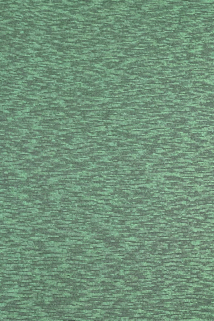 SAMPLE-Charlina Midi Dress - Green